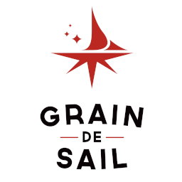 Grain de Sail