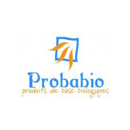 Probabio